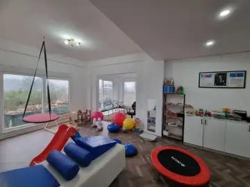 ÖZEL ANTALYA ÖZEL EĞİTİM VE REHABİLİTASYON MERKEZİ (DÖŞEMEALTI) - Özel Eğitim ve Gelişim Merkezi - Antalya
