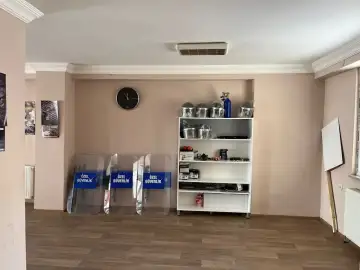 ARDAHAN ESDEMİR ÖZEL GÜVENLİK EĞİTİM KURUMU - Özel Eğitim ve Gelişim Merkezi - Ardahan