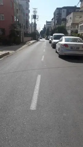 Burhaniye Yunuslar Anaokulu