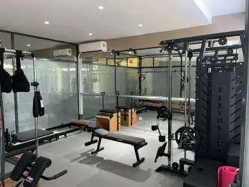 fizyosiva - Fizik Tedavi ve Rehabilitasyon - İstanbul