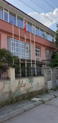 Sevgi Çiçeği Rehabilitasyon Merkezi - Özel Eğitim ve Gelişim Merkezi - Sakarya
