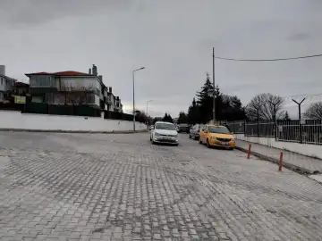Maide Bolel Huzurevi