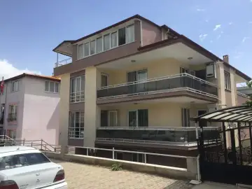 Özel Denizli İlgi Özel Eğitim ve Rehabilitasyon Merkezi