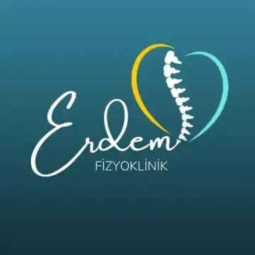 Fizyora Körfez Sağlıklı Yaşam Merkezi - Fizik Tedavi ve Rehabilitasyon - Balıkesir