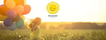 Güneş Çocuklar Anaokulu - Kreş ve Anaokulu - Ankara