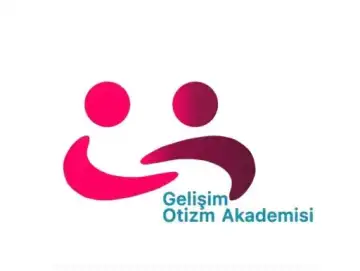 Gelişim Otizm Akademisi - Özel Eğitim ve Gelişim Merkezi - İstanbul