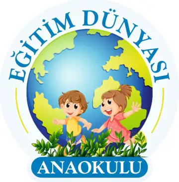 Eğitim Dünyası Anaokulu - Kreş ve Anaokulu - Ankara