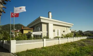 Özel Trik Trak Anaokulu - Kreş ve Anaokulu - Muğla
