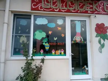 Gülçiçek Çocukevi - Çocuk Bakım Merkezi - Sakarya