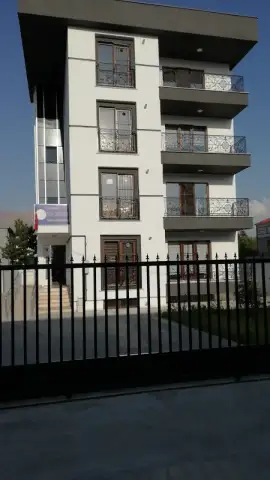 Özel Van İpekyolu Özel Eğitim Ve Rehabilitasyon Merkezi - Özel Eğitim ve Gelişim Merkezi - Van