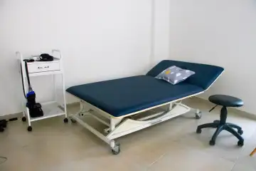 Özel Destek Terapi Özel Eğitim ve Rehabilitasyon Merkezi - Özel Eğitim ve Gelişim Merkezi - Antalya