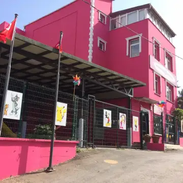 ÖZEL KARBEYAZ ANAOKULU - Kreş ve Anaokulu - İstanbul