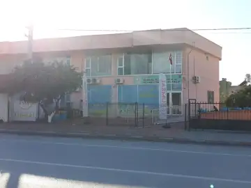 Özel Kumsal Özel Eğitim Ve Rehabilitasyon Merkezi - Nörolojik Rehabilitasyon Merkezi - Hatay