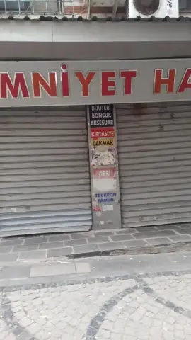 Saadet Karacabey Anaokulu - Kreş ve Anaokulu - İstanbul