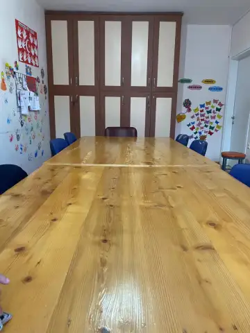 Özel Duyusal Gelişim Özel Eğitim ve Rehabilitasyon Merkezi - Nörolojik Rehabilitasyon Merkezi - Kocaeli