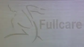Fullcare Fizik Tedavi Ve Rehabilitasyon Merkezi