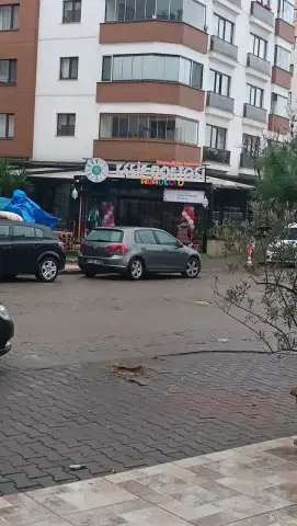 Keşif Noktası Anaokulu