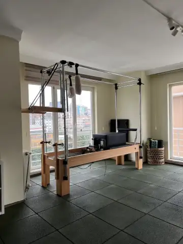 Fizyo Active