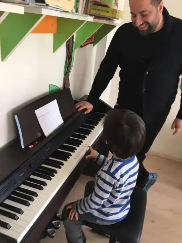 Karamürsel Özel Bonibon Kreş Ve Anaokulu - Çocuk Bakım Merkezi - Kocaeli