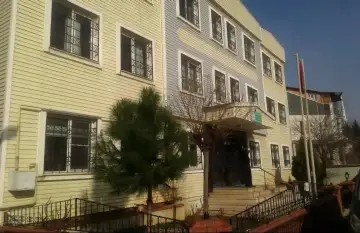 Akyılmaz Rehabilitasyon Merkezi Gaziantep - Nörolojik Rehabilitasyon Merkezi - Gaziantep