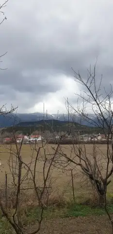 Özel Erişken Özel Eğitim ve Rehabilitasyon Merkezi - Özel Eğitim ve Gelişim Merkezi - Bolu