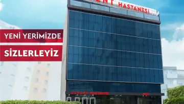 Özel Levent Hastanesi Fizik Tedavi Ve Rehabilitasyon - Fizik Tedavi ve Rehabilitasyon - İstanbul