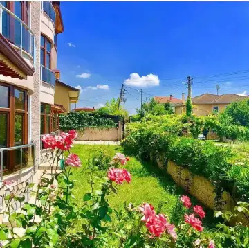 BİLGE ELLER ÖZEL EĞİTİM ve REHABİLİTASYON MERKEZİ - Nörolojik Rehabilitasyon Merkezi - Kocaeli