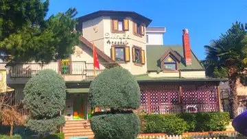 Özel Dilruba Anaokulu - Kreş ve Anaokulu - İstanbul