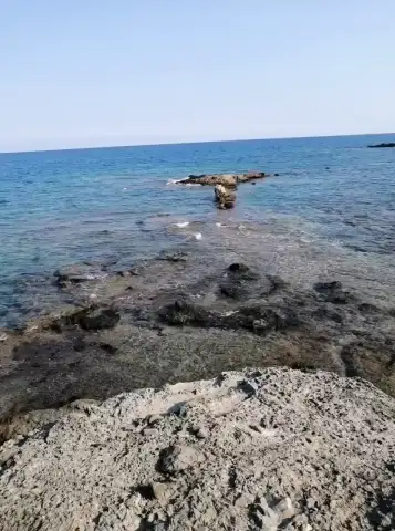 Kemer Özel Ayışığı Anaokulu - Kreş ve Anaokulu - Antalya