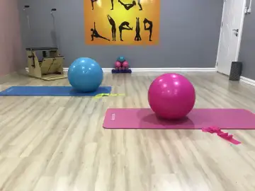 FizyoGNR - Fizik Tedavi ve Rehabilitasyon - Adıyaman