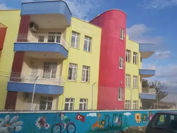 İskenderun Ayışığı Özel Eğitim ve Rehabilitasyon Merkezi - Özel Eğitim ve Gelişim Merkezi - Hatay