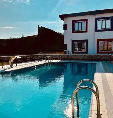 Özel Umut Özel Eğitim ve Rehabilitasyon Merkezi - Nörolojik Rehabilitasyon Merkezi - Elazığ