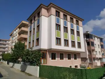 Özel Safa Gülbahçe Anaokulu