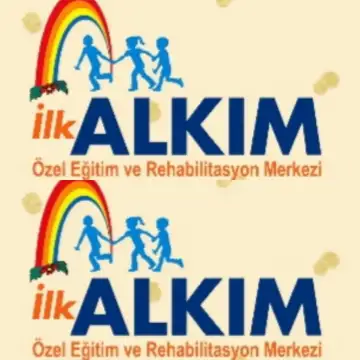 İlk Alkım Özel Eğitim ve Rehabılıtasyon Merkezi - Özel Eğitim ve Gelişim Merkezi - Ankara