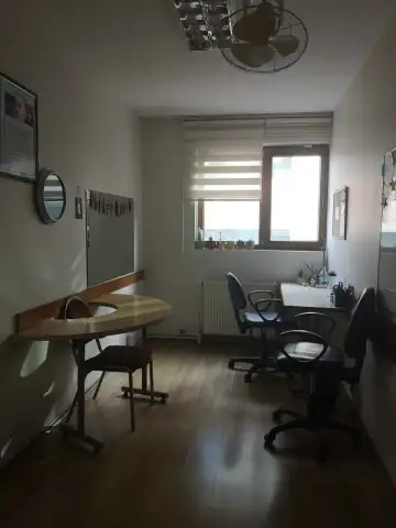 Özel Kağıthane Yağmur Çocuklar Özel Eğitim ve Rehabilitasyon Merkezi - Özel Eğitim ve Gelişim Merkezi - İstanbul