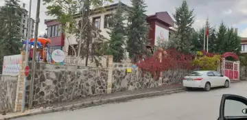 ÖZEL ELAZIĞ ALTINOLUK ANAOKULU | ELAZIĞ ANAOKULU | ELAZIĞ OKUL ÖNCESİ EĞİTİM | ELAZIĞ YABANCI DİL EĞİTİMİ - Kreş ve Anaokulu - Elazığ