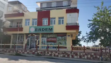 Besni Mavi Umut Rehabilitasyon Merkezi - Özel Eğitim ve Gelişim Merkezi - Adıyaman