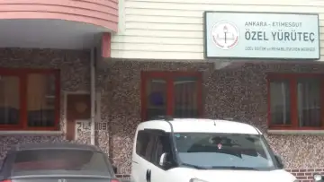 Aybuke Umut Özel Eğitim ve Rehabilitasyon Merkezi - Özel Eğitim ve Gelişim Merkezi - Ankara