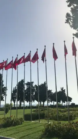 Özel Boğaziçi Gelişim Özel Eğitim Ve Rehabilitasyon Merkez - Özel Eğitim ve Gelişim Merkezi - Çanakkale