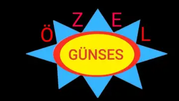 Günses Özel Eğitim Ve Rehabilitasyon Merkezi - Özel Eğitim ve Gelişim Merkezi - Hatay