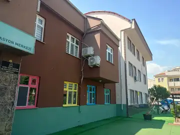 Üçel Özel Eğitim Ve Rehabilitasyon Merkezi - Özel Eğitim ve Gelişim Merkezi - Bursa