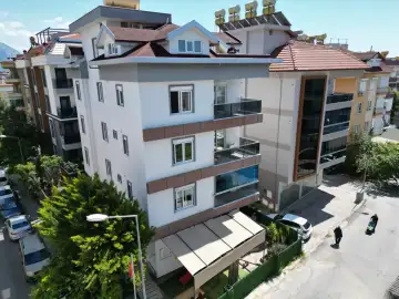 Özel Alanya Elele Özel Eğitim ve Rehabilitasyon Merkezi - Özel Eğitim ve Gelişim Merkezi - Antalya