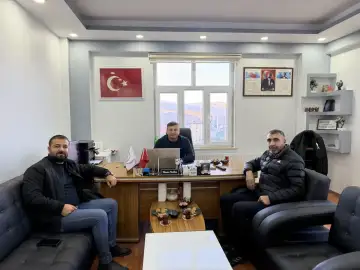 Özel Pervari Özel Egitim ve rehabilitasyon Merkezi