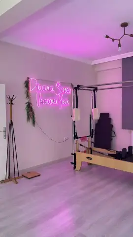 Fizyo Ferah Pilates ve Egzersiz Danışmanlık Merkezi - Fizik Tedavi ve Rehabilitasyon - Bursa