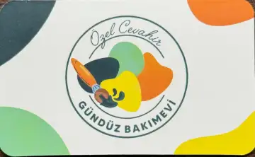 Ferizli Özel Cevahir Gündüz Bakımevi - Çocuk Bakım Merkezi - Sakarya