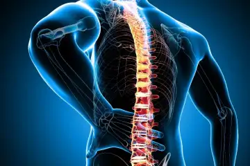Mankuli Fizik Tedavi Merkezi - Fizik Tedavi ve Rehabilitasyon - Iğdır