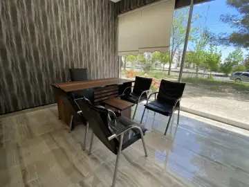 Kahramanmaraş Hasta Bakım Umut Hasta Bakım - Yaşlı Bakım Evi - Kahramanmaraş