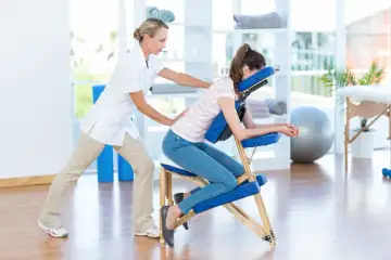 Disleksi Rehabilitasyon Merkezi - Fizik Tedavi ve Rehabilitasyon - İzmir