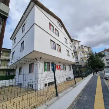 Çorum Doğa Otizm ve Dil Akademi Rehabilitasyon Merkezi - Özel Eğitim ve Gelişim Merkezi - Çorum