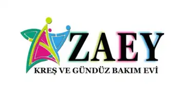 ZAEY Kreş Ve Gündüz Bakım Evi - Çocuk Bakım Merkezi - Kayseri